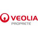 Veolia